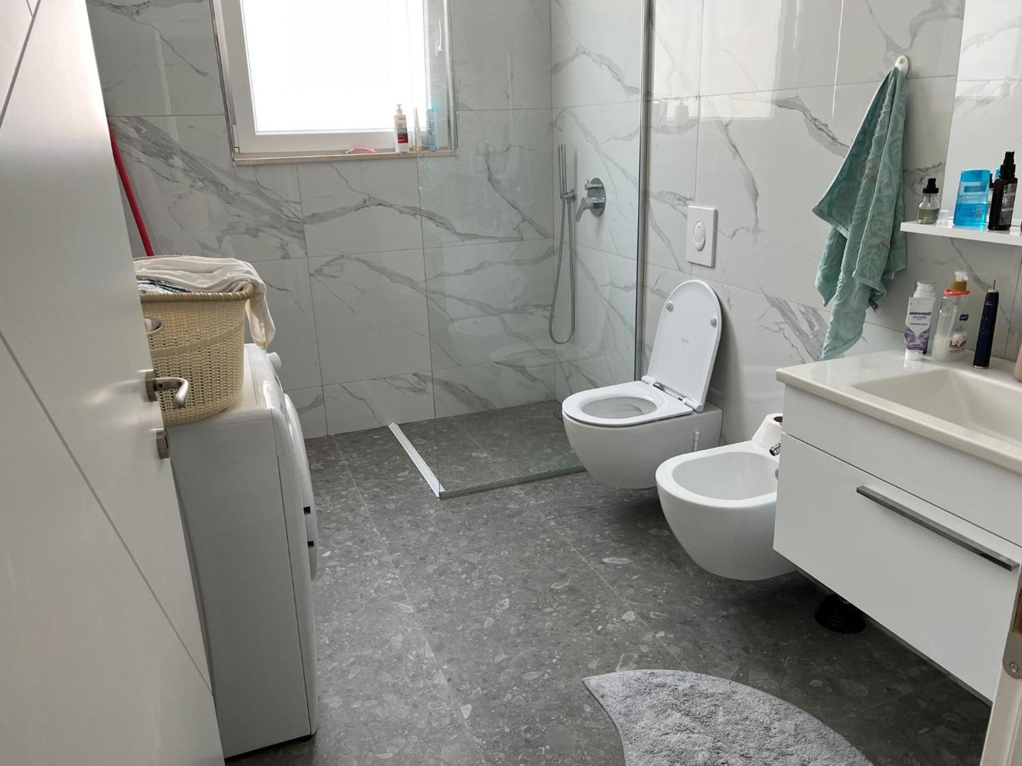 Villa Anna Golem  Bagian luar foto